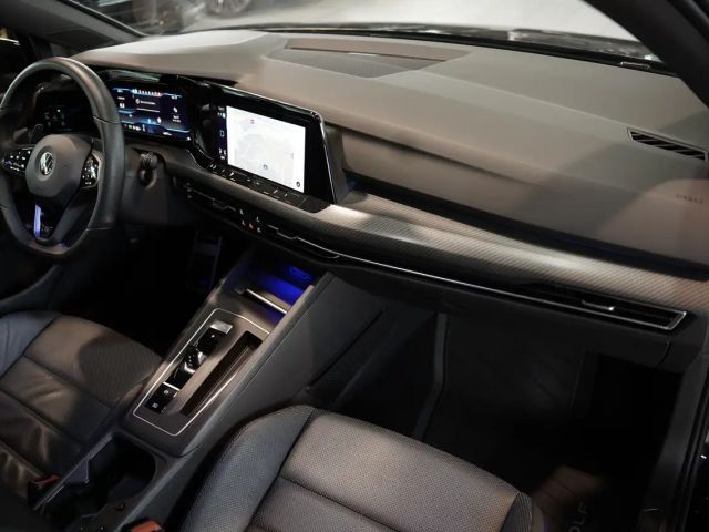 Volkswagen Golf R Performance 4M *2.H *19 *Pano *AKRA *DCC