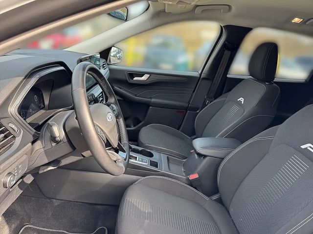 Ford Kuga AWD Active