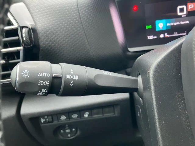 Citroën C4 BlueHDi Shine