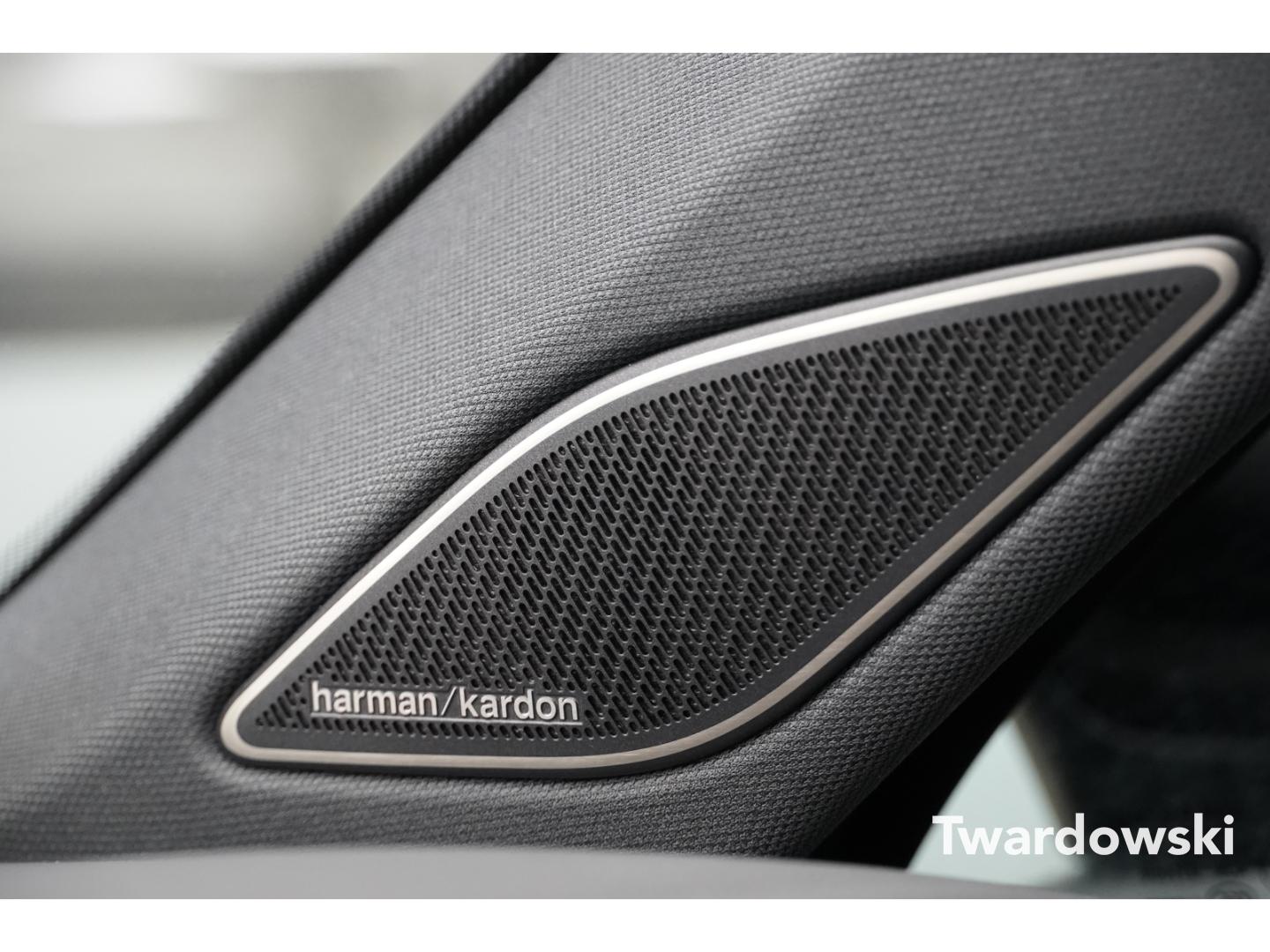 Volkswagen Tayron R-Line eHybrid