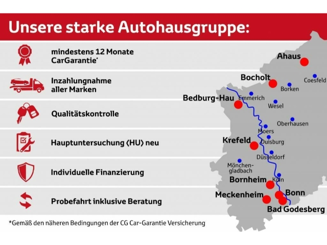 Toyota bZ4X 5-deurs Basis Comfort