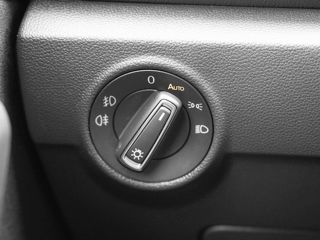 Volkswagen T-Roc 1.5 TSI Cabriolet Style