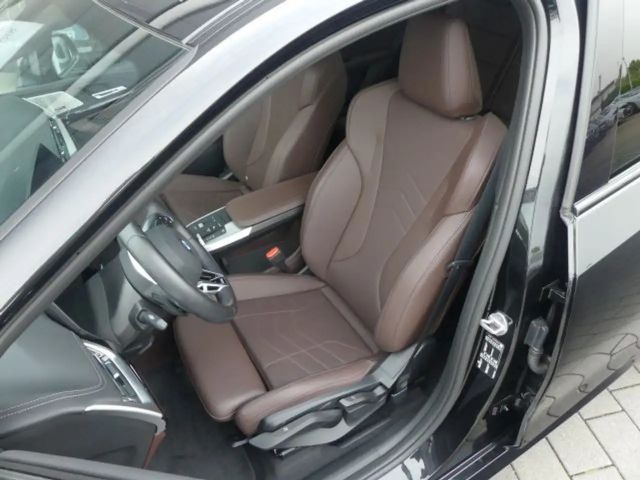 BMW 218 218i M-Sport