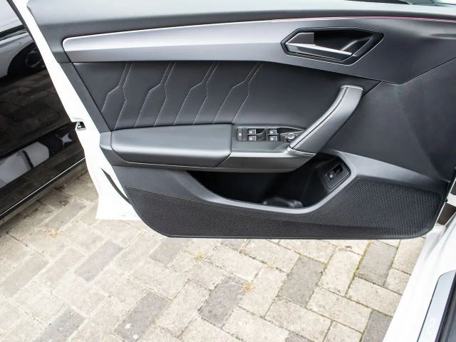 Cupra Leon DSG Sportstourer