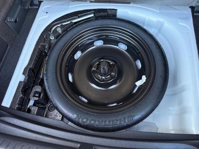 Cupra Formentor 1.5 TSI