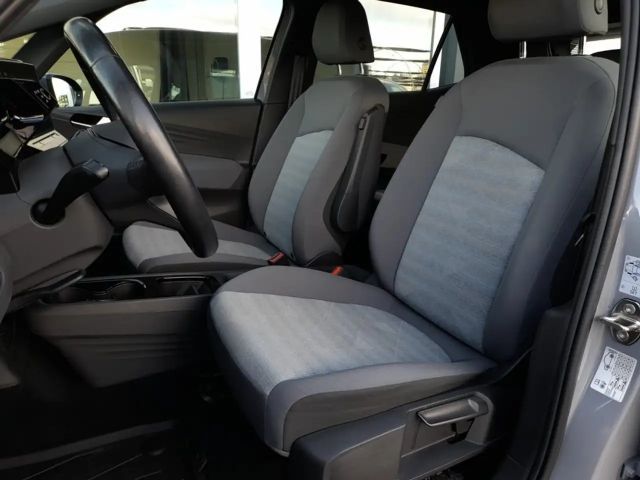 Volkswagen ID.3 Performance Pure