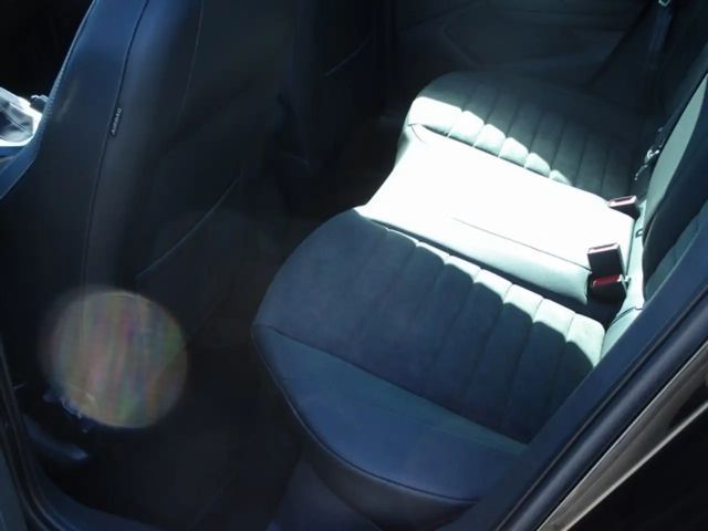 Seat Arona 1.0 TSI Xcellence