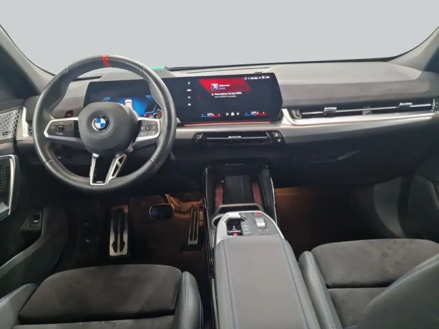 BMW X2 M35i xDrive