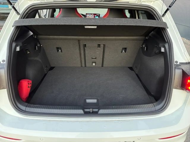 Volkswagen Golf DSG Golf VIII