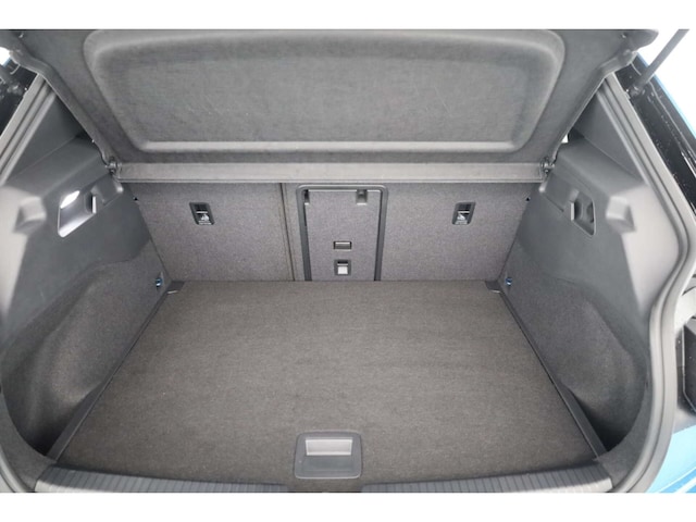 Volkswagen ID.3 58 KWh Performance Pro