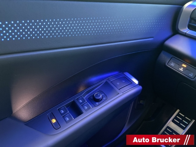 Volkswagen T-Roc 1.5 eTSI R-Line