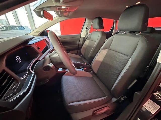 Volkswagen Taigo 4Me TSI