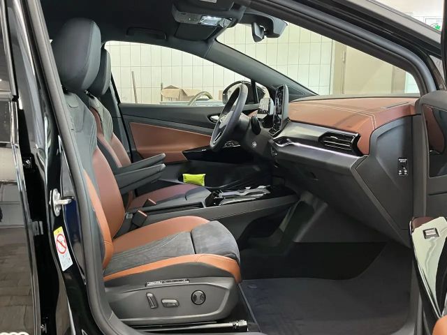 Volkswagen ID.4 Performance Pro