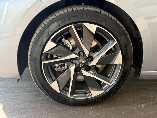 Peugeot 308 Allure Pack BlueHDi SW