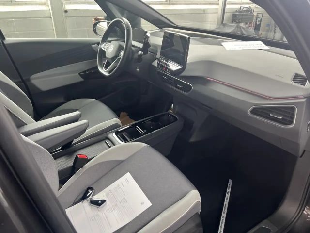 Volkswagen ID.3 Performance Pro