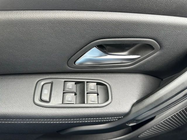 Dacia Duster Prestige