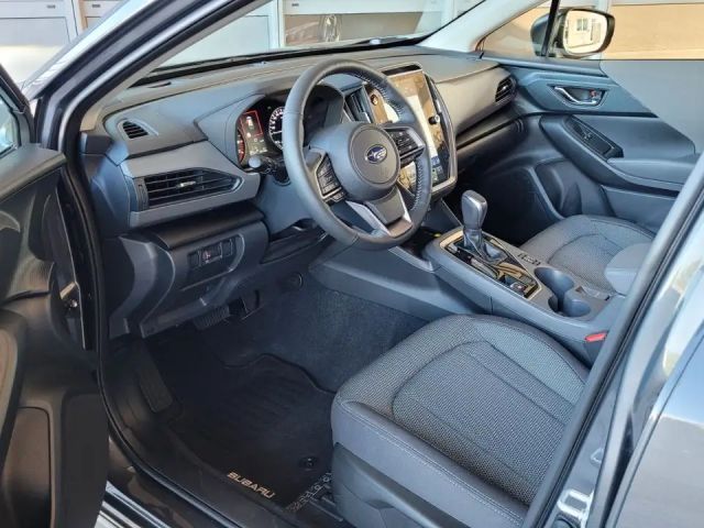 Subaru Crosstrek Comfort MJ 24 WR