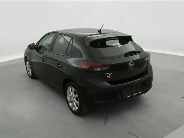 Opel Corsa 1.2 Turbo Edition Turbo