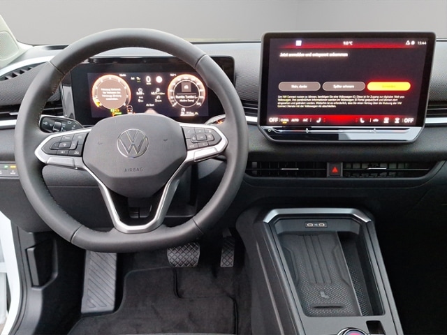 Volkswagen T-Roc DSG