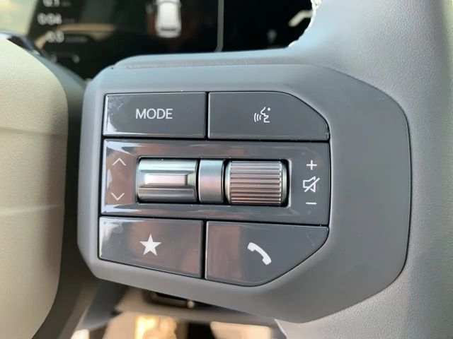 Kia EV3 81.4 kWh FWD GT-Line Long range