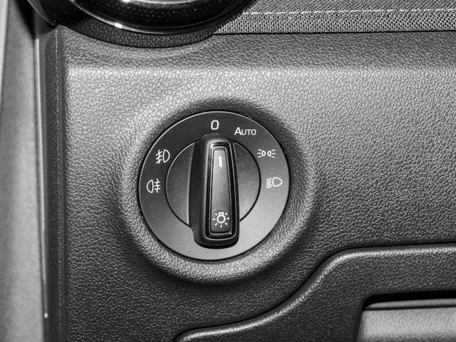 Skoda Fabia 1.0 TSI Style Style