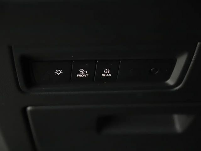 Volkswagen Touareg 4Motion R-Line