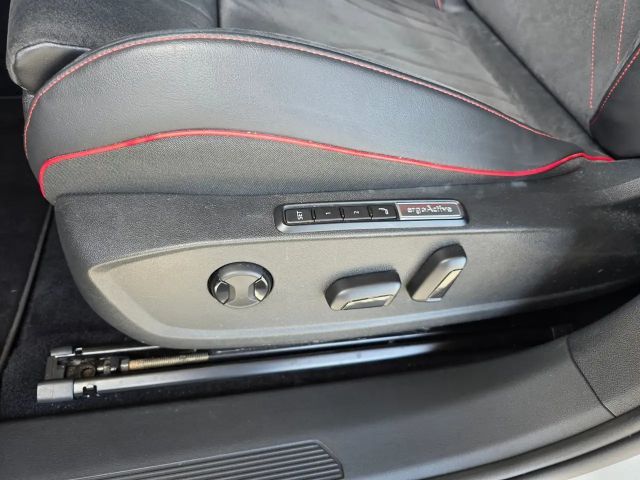 Volkswagen ID.4 GTX Performance Pro