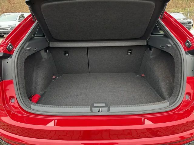 Volkswagen Taigo DSG R-Line