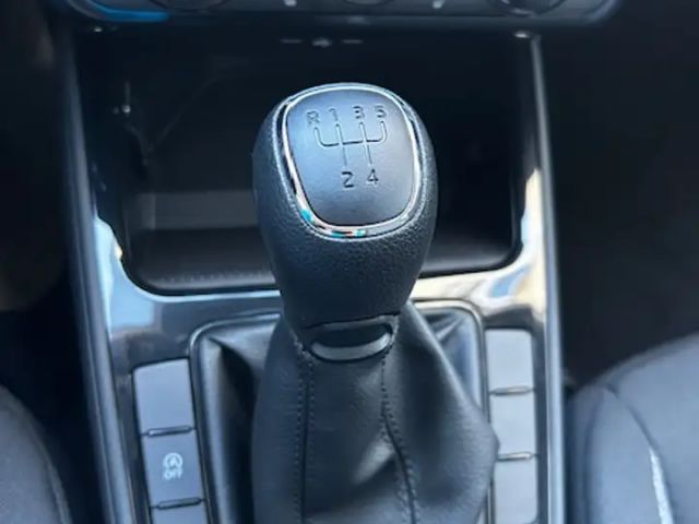 Skoda Fabia Essence CARPLAY;KLIMA;PDC;FSE