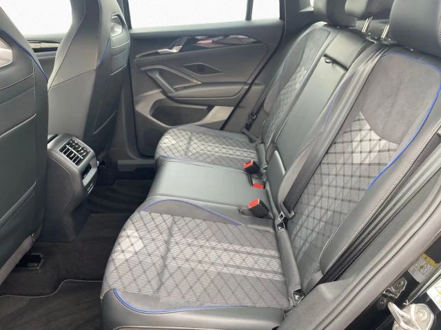 Volkswagen Tiguan 2.0 TDI DSG R-Line