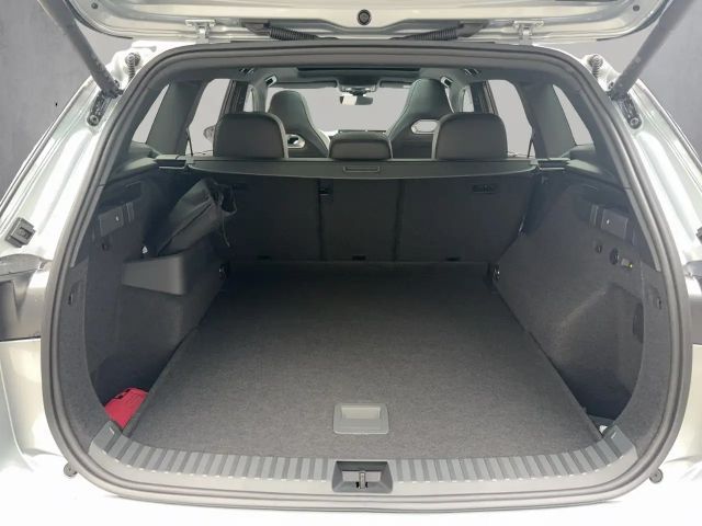 Volkswagen Tayron DSG