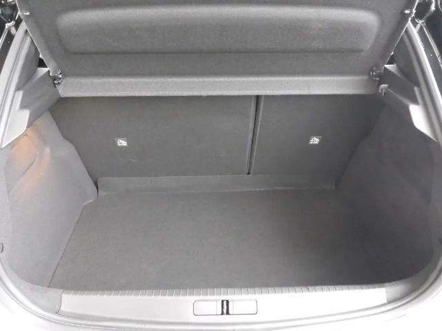 Opel Corsa GS-Line Grand Sport