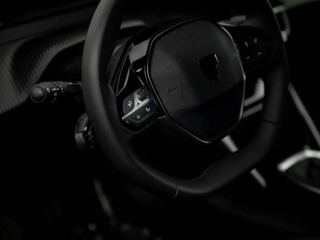 Peugeot 2008 100 PK MT6 | 360° Camera | Dodehoekdet. | Navi ...