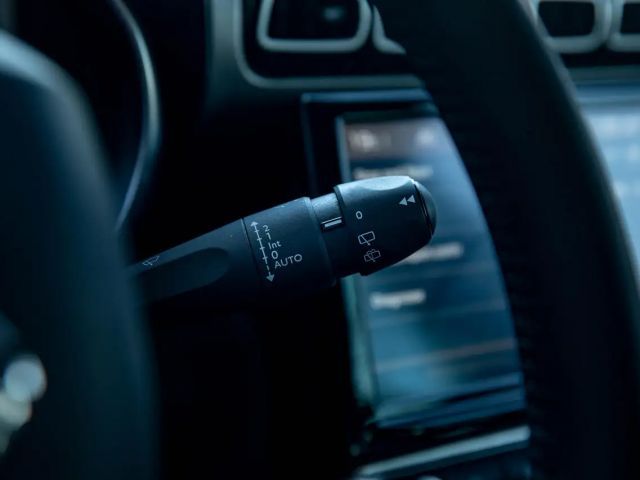 Citroën C3 Aircross 110pk MT6 | a. Camera | Navi | Keyless | Carpla...