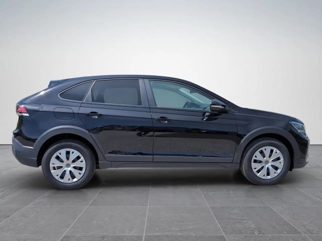 Volkswagen Taigo 4Me TSI