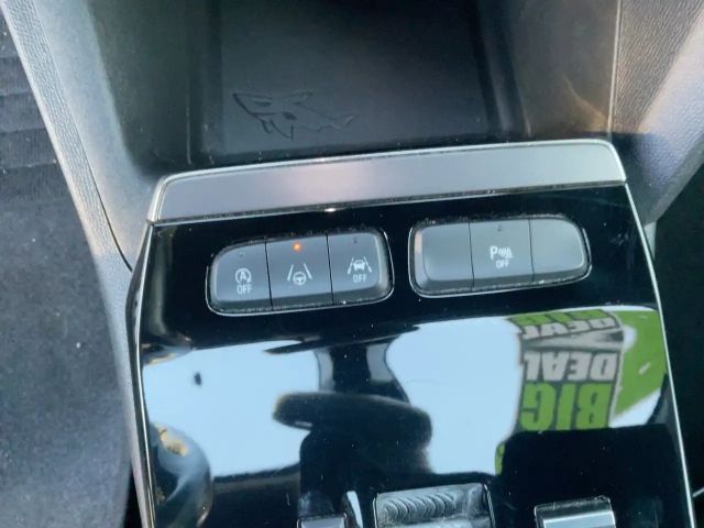 Opel Mokka 1.2 Turbo Turbo