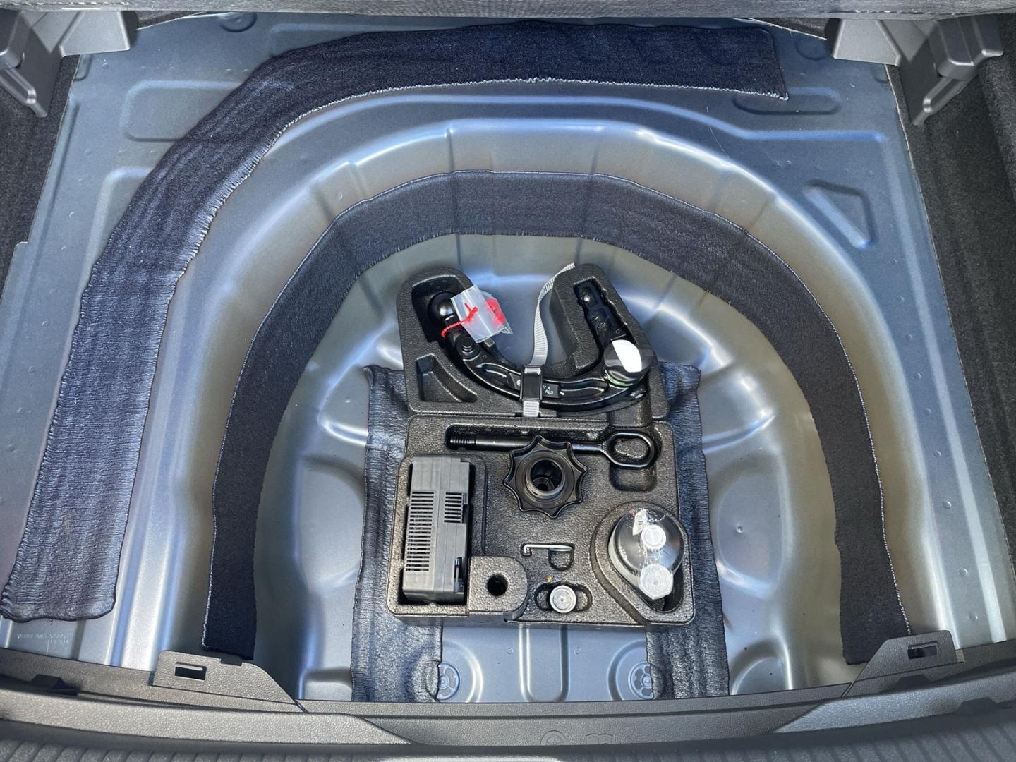 Volkswagen Taigo 1.0 TSI DSG