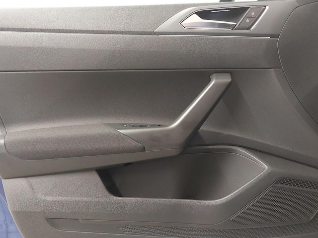 Volkswagen Taigo 1.0 TSI DSG R-Line