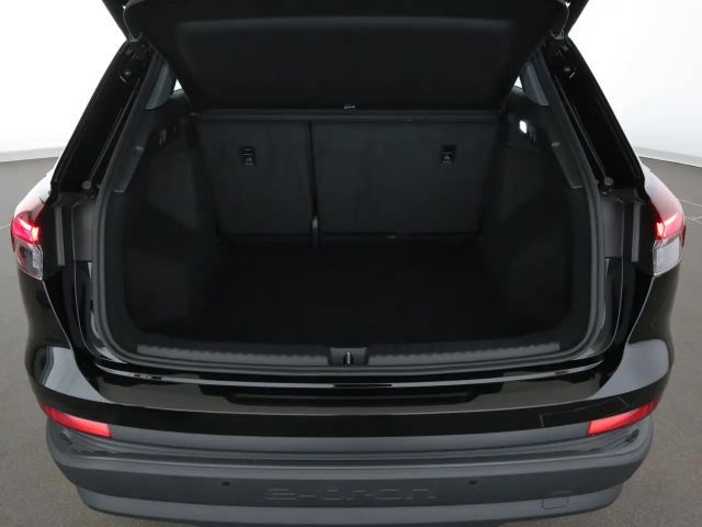 Audi Q4 e-tron 40