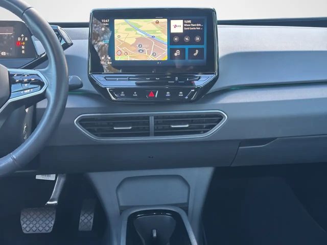 Volkswagen ID.3 Performance Pro