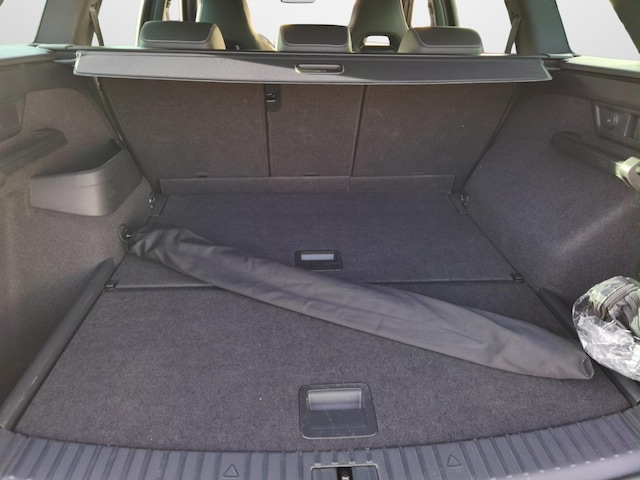 Skoda Kodiaq Sportline