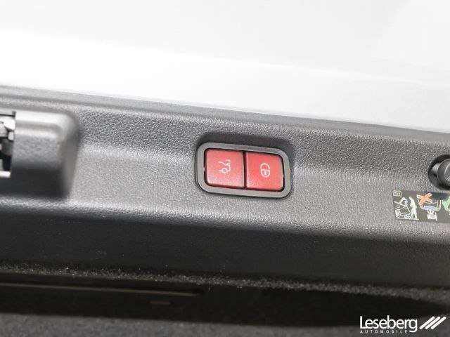 Mercedes-Benz EQE 350 Electric Art Sedan