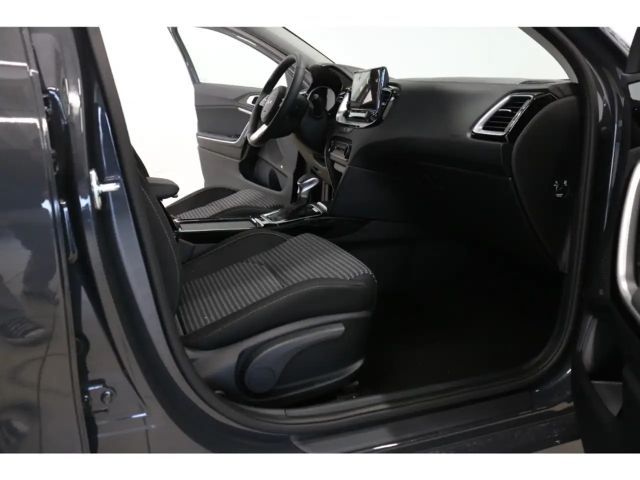 Kia Ceed Spirit SportWagon