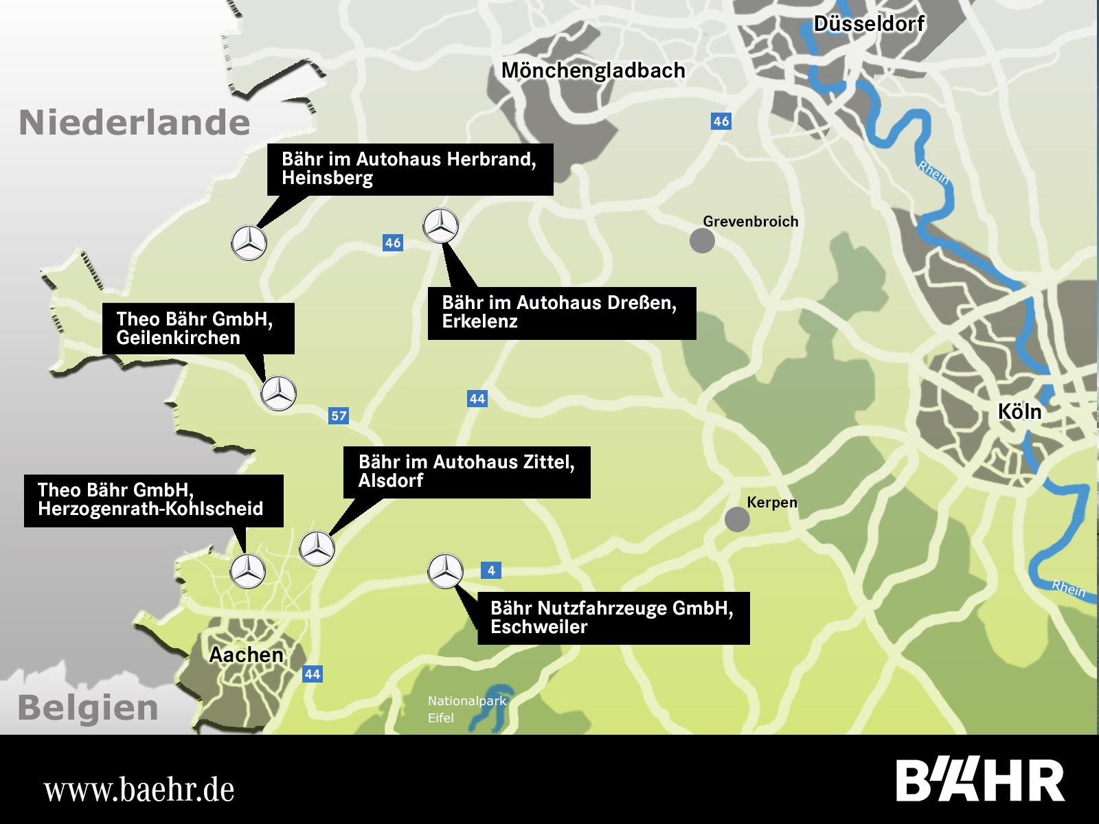 Mercedes-Benz GLC 450 AMG Line