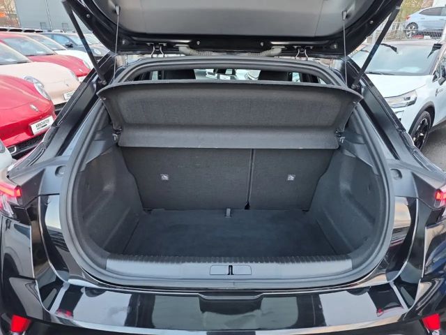 Opel Mokka 1.2 Turbo Turbo Ultimate