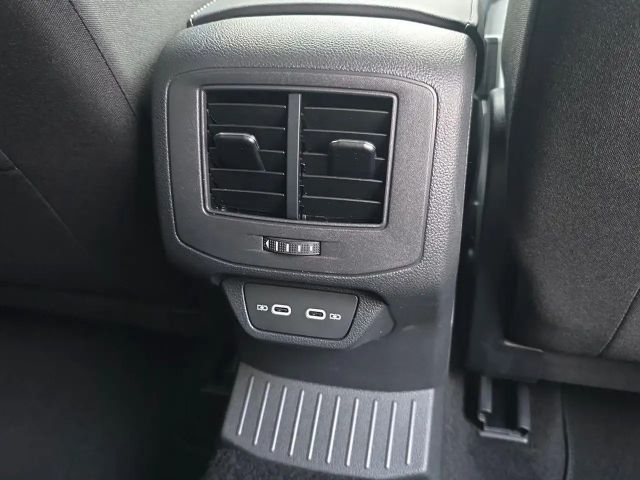 Volkswagen T-Roc 2.0 TDI DSG