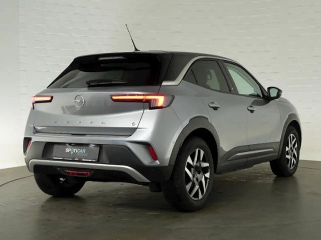 Opel Mokka Elegance Mokka-e