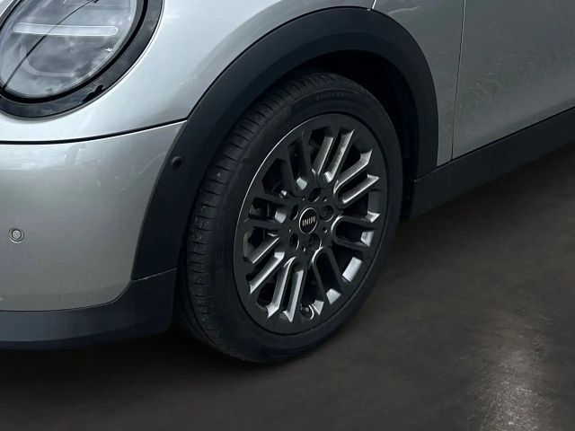 MINI Cooper Cooper C