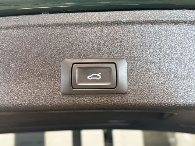 Audi A4 allroad 50 TDI