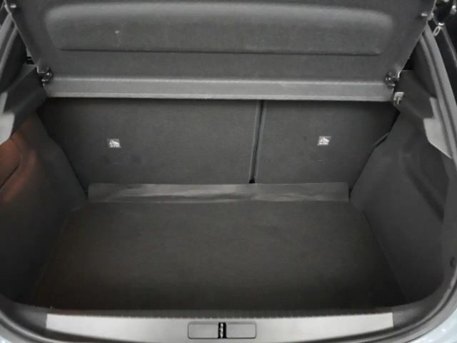 Opel Corsa GS-Line Grand Sport Hybrid